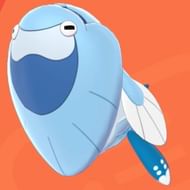 Image result for Arctovish